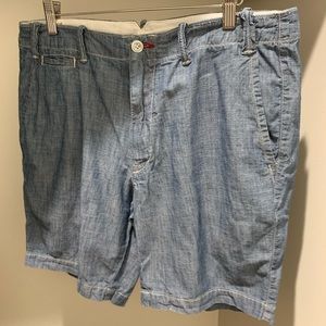 Polo Ralph Lauren Men’s Shorts